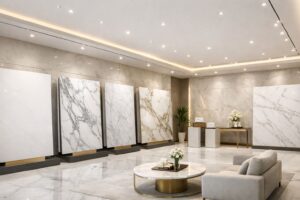 Read more about the article Latest Imported Marble Trends for Modern Indian Homes