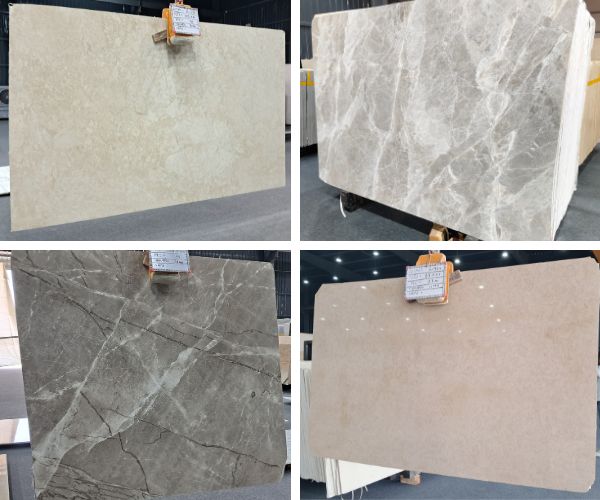 Italian Marble in Gurgaon