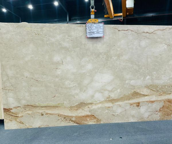 Breccia Aurora Marble