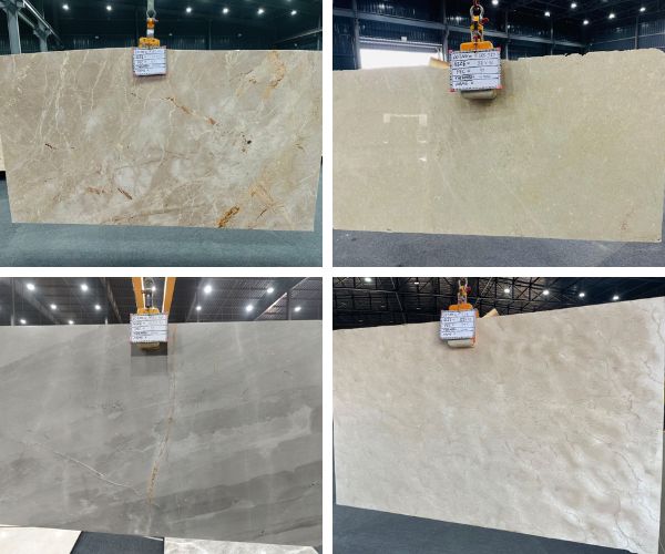 Italian Marble in Pune