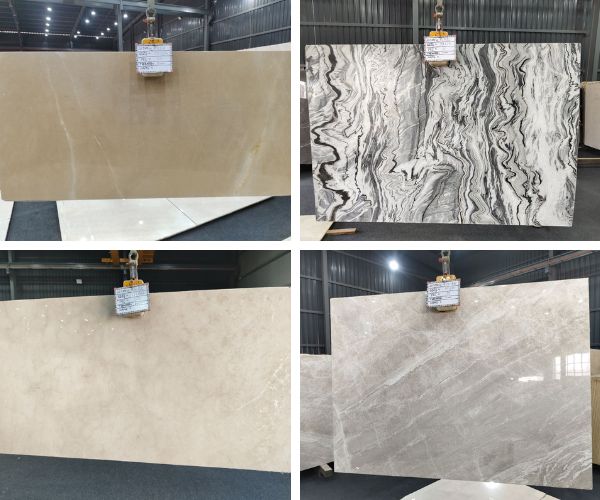 Italian Marble in Pune