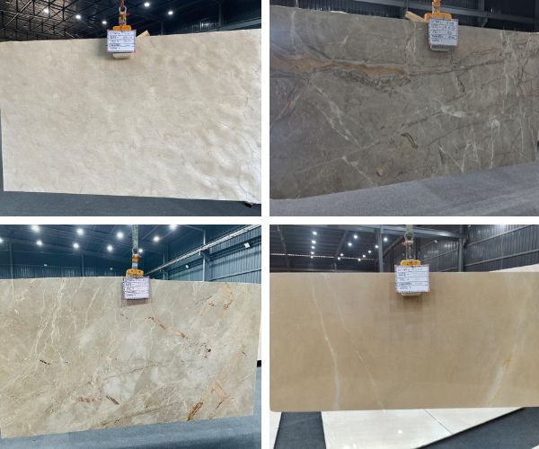 Italian Marble in Chennai