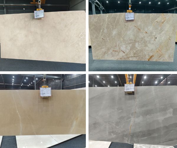 Italian Marble in Chennai