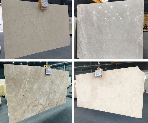 Italian Marble in Lucknow