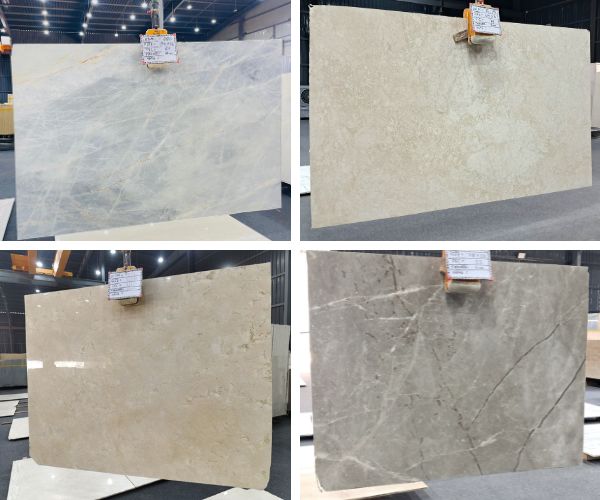Italian Marble in Noida