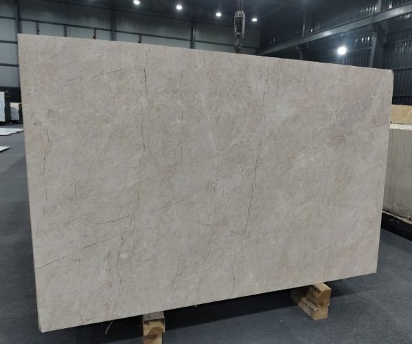Rosso Venato Marble