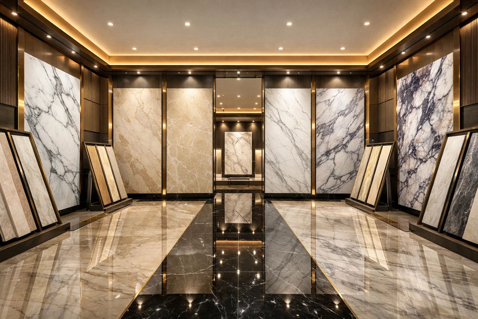 You are currently viewing Best Premium Marble Types That Define Elegance in 2026