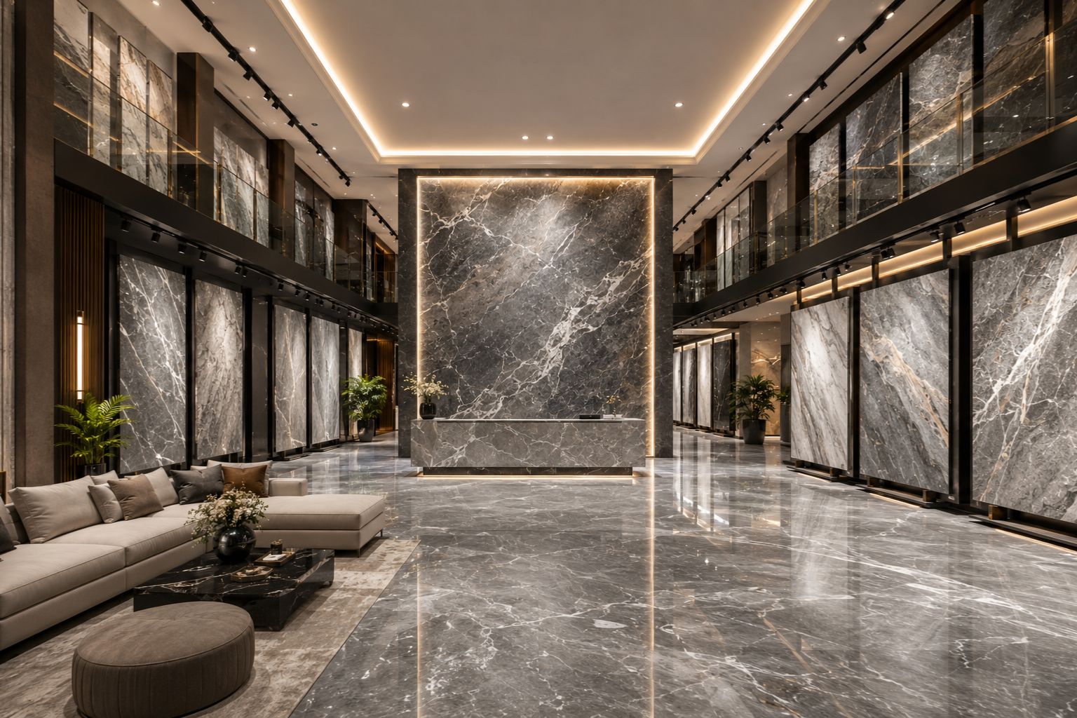 You are currently viewing Best Imported Grey Marble Collection in Kishangarh Marble Hub