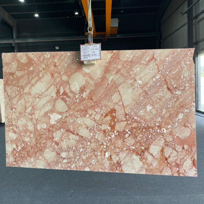 Best Granite Stone Provider In India