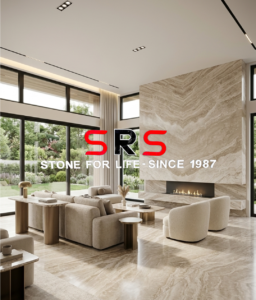 Read more about the article Italian Marble Frappuccino Beige – Premium Luxury Marble for Elegant Interiors