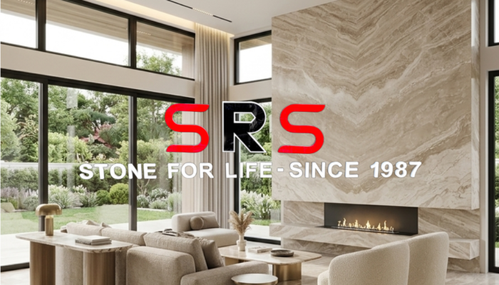 Italian Marble Frappuccino Beige – Premium Luxury Marble for Elegant Interiors