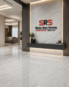 Read more about the article Italian Marble Sathvariyo: Premium Luxury Marble for Elegant Spaces