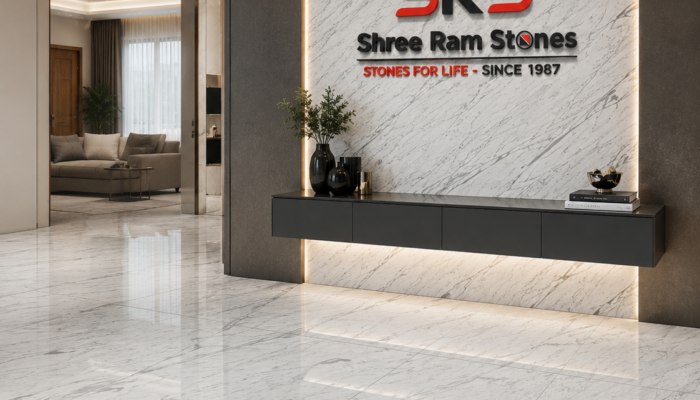 Italian Marble Sathvariyo: Premium Luxury Marble for Elegant Spaces