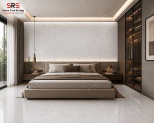 Read more about the article Indian Marble Banswara: Premium Natural Stone for Elegant Spaces