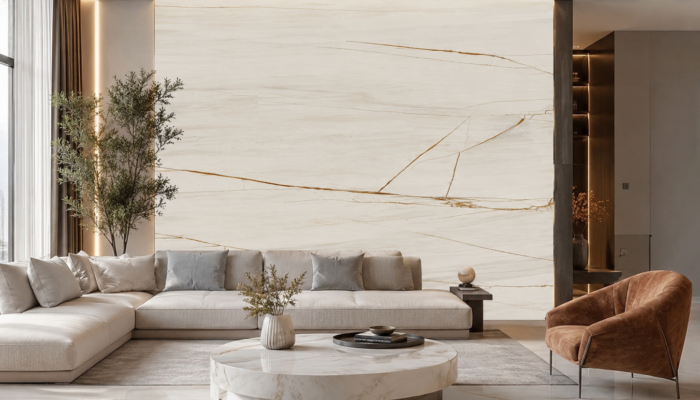 Golden Spider Italian Marble: Premium Luxury Marble for Elegant Interiors