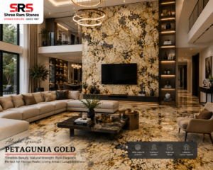 Read more about the article Alaska Patagonia Gold Granite