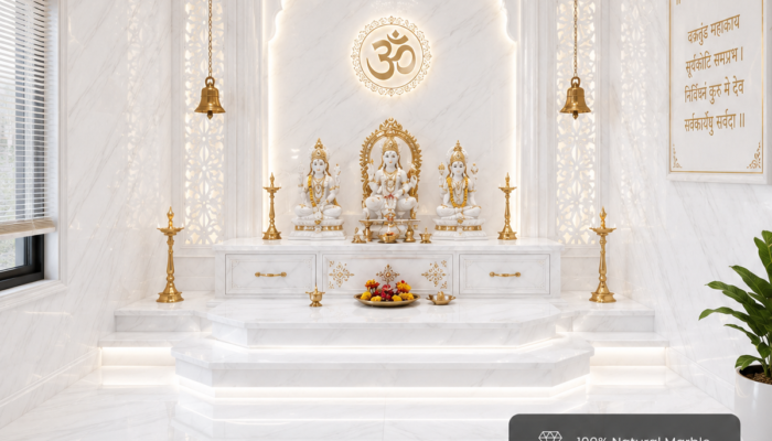 Italian Marble Lasa White – Premium Luxury White Marble for Elegant Interiors