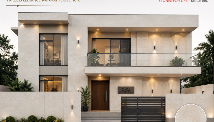 Botochina Italian Marble – Timeless Elegance for Luxury Spaces